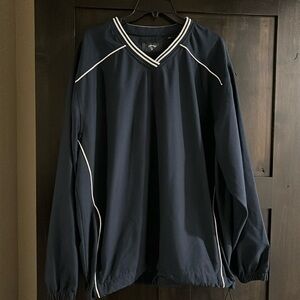 Callaway Golf Pullover